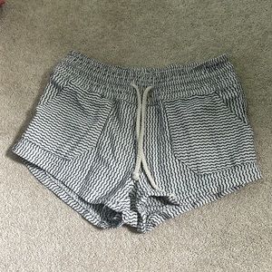 Cali Shorts